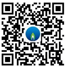 深圳燃?xì)馕⑿殴娞?png