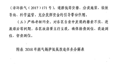 氮氧化物排放,燃?xì)忮仩t低氮改造,天津 氮氧化物排放,燃?xì)忮仩t低氮改造,天津