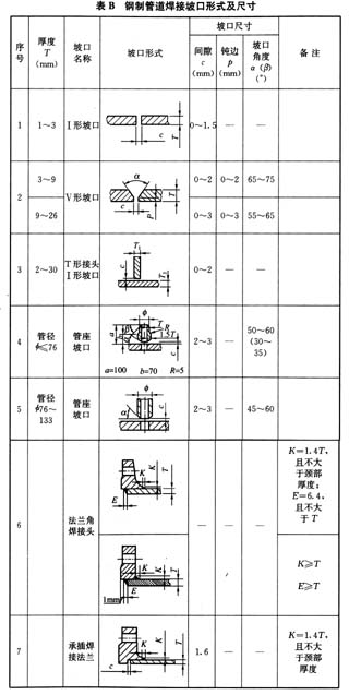 1496749515807095.jpg 1.jpg