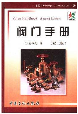 1496753480894598.png 20170606205105.png