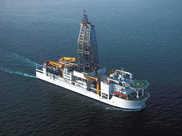 1497224305112686.jpg 601201.JPG