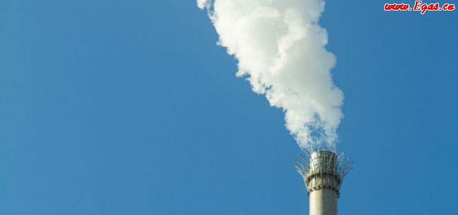 暫停&ldquo;煤改氣&rdquo;的背后：天然氣價(jià)創(chuàng)新高，氣荒來襲