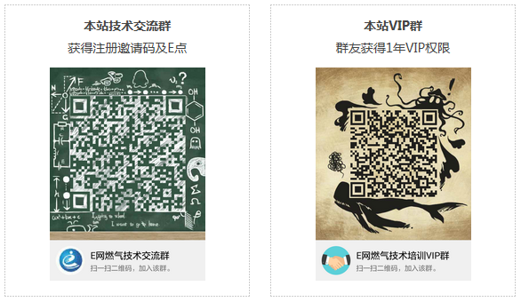 如何獲得注冊邀請(qǐng)碼