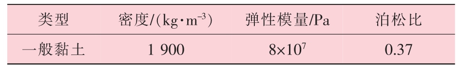 pagenumber_ebook=14,pagenumber_book=9