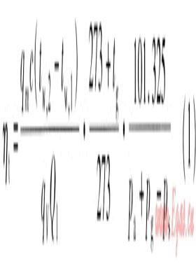 冷凝式燃?xì)鉄崴骷夹g(shù)與經(jīng)濟(jì)分析