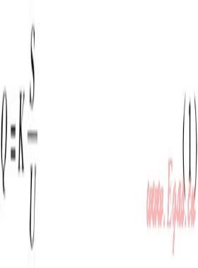 城市天然氣門站消防設計探討