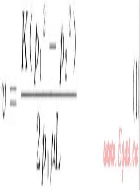 煤儲層啟動壓力梯度的實(shí)驗(yàn)測定及意義