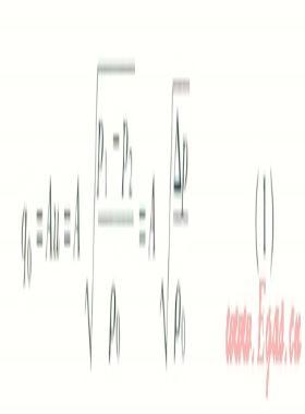 架空低壓燃?xì)夤艿懒芽p泄漏量計算與實驗測試