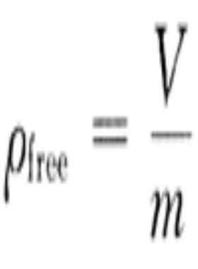 超臨界條件下煤層甲烷視吸附量、真實吸附量的差異及其地質(zhì)意義