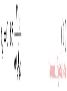 燃?xì)怃撡|(zhì)管道犧牲陽(yáng)極陰極保護(hù)實(shí)踐