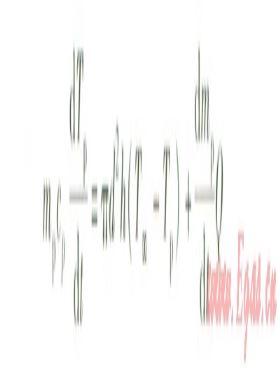 噴霧降溫效果影響因素的數(shù)值模擬分析