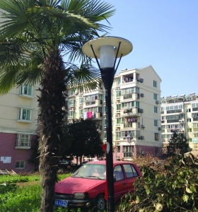 為什么中國6層、11層、18層樓特別多?