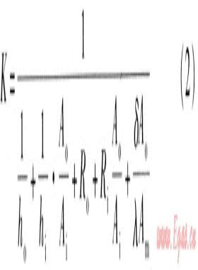 螺旋管傳熱系數(shù)實(shí)驗(yàn)研究和溫度場數(shù)值模擬