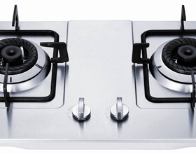 如何安裝臺(tái)式、嵌入式灶具步驟及注意安裝事項(xiàng)