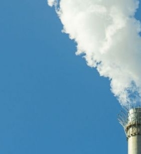 暫停“煤改氣”的背后：天然氣價創(chuàng)新高，氣荒來襲