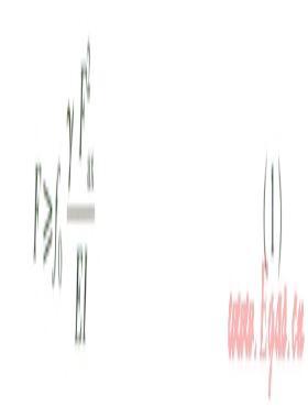 直埋熱水供熱管道設(shè)計(jì)關(guān)鍵問(wèn)題探討