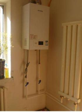 農(nóng)村煤改氣，怎么使用燃?xì)獗趻鞝t才能節(jié)省采暖費(fèi)費(fèi)用？