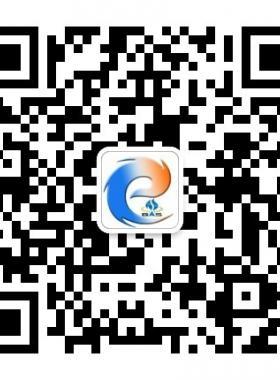 關(guān)注本站公眾號(hào)