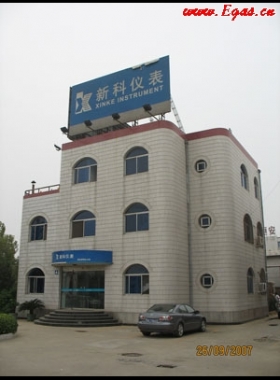 天津新科成套儀表有限公司燃?xì)饬髁坑?jì)調(diào)壓撬銷售客服熱線聯(lián)系電話