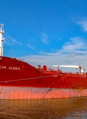 中俄亞馬爾項目已順利投產(chǎn)！中國天然氣不再被“惡意支配”？