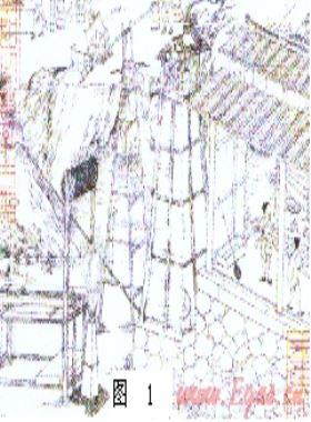 燃氣發(fā)展史和燃氣應用事業(yè)的展望