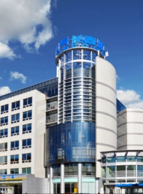 長春燃?xì)夤煞萦邢薰痉?wù)網(wǎng)點地址及客服聯(lián)系電話