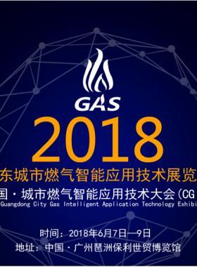 【全面解讀國家政策】中燃協(xié)秘書長趙梅出席“中國?城市燃氣智能應用技術大會”