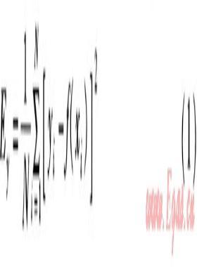 北京市天然氣日負(fù)荷預(yù)測實(shí)時優(yōu)化系統(tǒng)