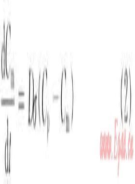 考慮吸附、變形的煤層氣分階段流動(dòng)模型