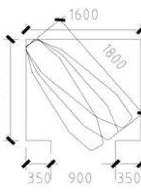 燃?xì)廨斉浠拘g(shù)語(yǔ)( 國(guó)標(biāo)/T50680-2012節(jié)選)