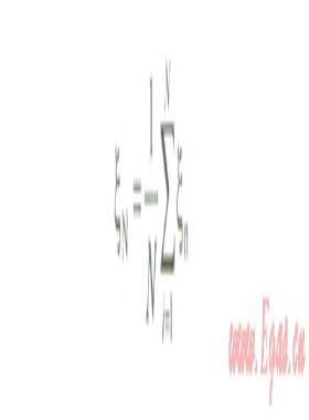 基于蒙特卡洛模擬的IT項目進(jìn)度風(fēng)險量化評估方法研究