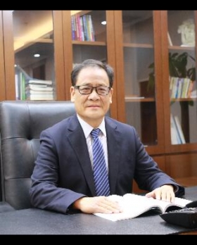  陜西省燃?xì)庠O(shè)計院