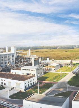 石家莊新地能源工程技術有限公司招聘待遇聯(lián)系咨詢電話