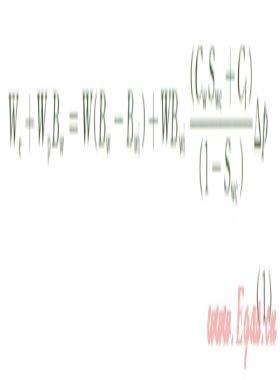 根據(jù)水區(qū)壓力變化特征辨識(shí)高含硫邊水氣藏水侵規(guī)律