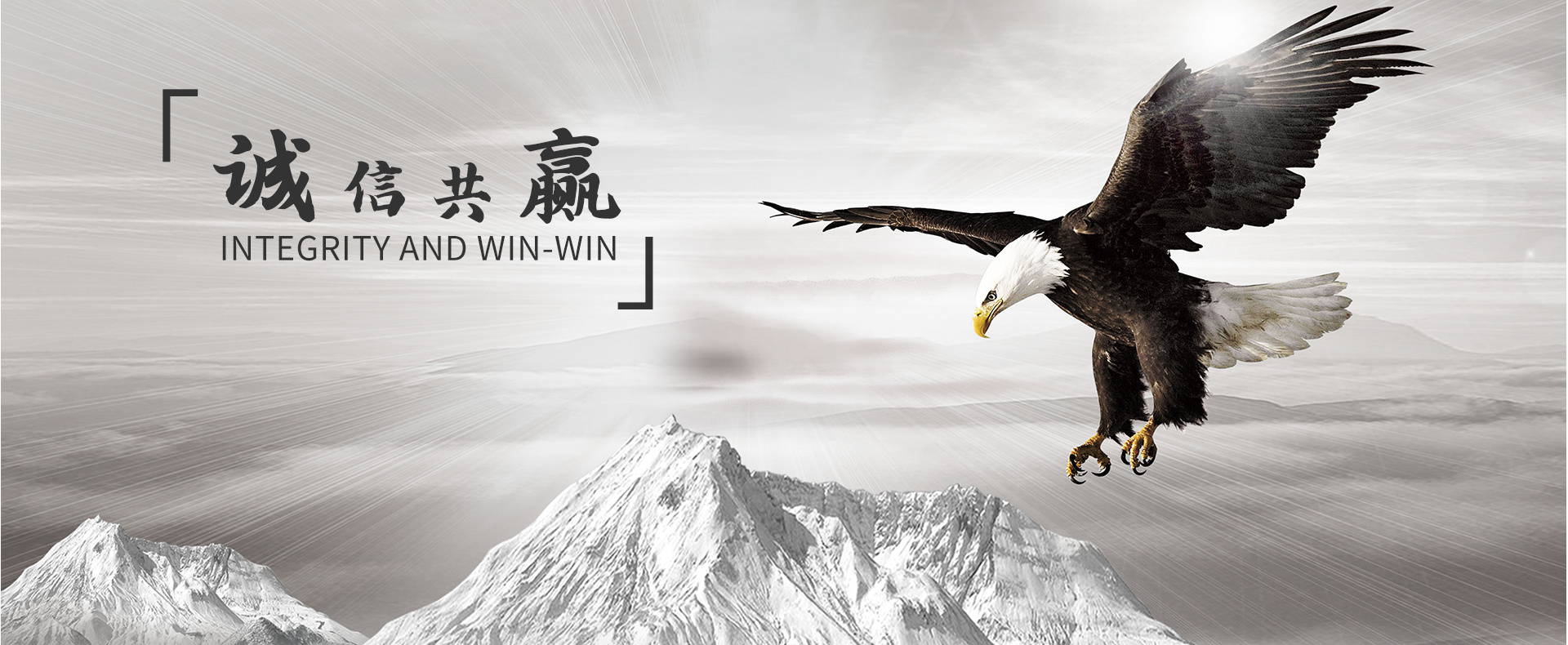 E網(wǎng)燃?xì)猓ㄈ家?guī)在線(xiàn)）資源共享，綠色地球！