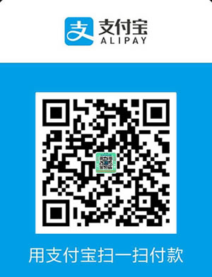 掃碼支付圖片